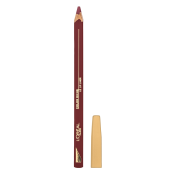 L´Oréal Paris Color Riche Le Lip Liner konturovací tužka na rty 302 Bois de Rose 1,2 g