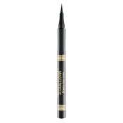 Max Factor Masterpiece Max High Precision Liquid Eyeliner linka na oči ve fixu 15 Charcoal 1 ml
