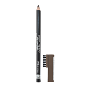 Rimmel London Brow This Way Professional Pencil tužka na obočí 005 Ash Brown 1,4 g
