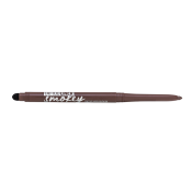 Maybelline Tattoo Liner Smokey Eyeliner with gel-effect 20 Grey 1,3 g