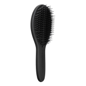 Tangle Teezer The Ultimate Styler Smooth & Shine Hairbrush kartáč na vlasy pro hebkost a lesk vlasů Black