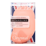 Tangle Teezer The Original kartáč na vlasy pro snadné rozčesávání vlasů Coral Lilac