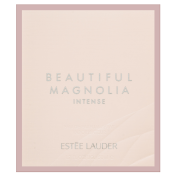 Estee Lauder Beautiful Magnolia Intense parfémovaná voda pro ženy 50 ml