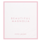 Estee Lauder Beautiful Magnolia parfémovaná voda pro ženy 100 ml