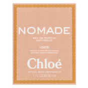 Chloé Nomade Naturelle parfémovaná voda pro ženy 30 ml
