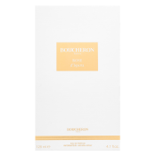 Boucheron Rose d'Isparta parfémovaná voda unisex 125 ml