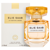 Elie Saab Le Parfum Lumiere Eau de Parfum für Damen 90 ml