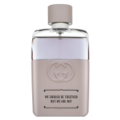 Gucci Guilty Pour Homme Love Edition 2021 тоалетна вода за мъже 50 ml