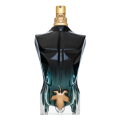 Jean P. Gaultier Le Beau Le Parfum parfémovaná voda pro muže 125 ml