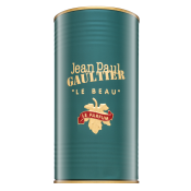 Jean P. Gaultier Le Beau Le Parfum parfémovaná voda pro muže 125 ml