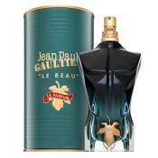 Jean P. Gaultier Le Beau Le Parfum parfémovaná voda pro muže 125 ml
