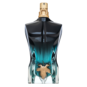 Jean P. Gaultier Le Beau Le Parfum Intense Eau de Parfum férfiaknak 75 ml