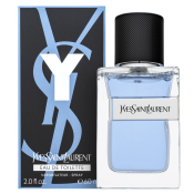 Yves Saint Laurent Y 2022 toaletní voda pro muže 60 ml