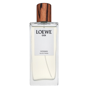 Loewe 001 Woman Eau de Toilette für Damen 75 ml