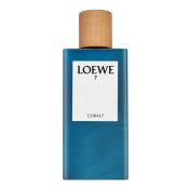 Loewe 7 Cobalt parfémovaná voda pro muže 100 ml