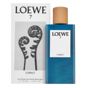 Loewe 7 Cobalt parfémovaná voda pro muže 100 ml