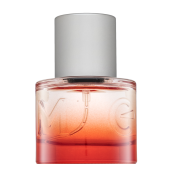 Mexx Cocktail Summer 2022 toaletní voda pro ženy 20 ml