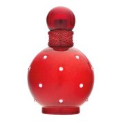 Britney Spears Hidden Fantasy parfémovaná voda pro ženy 50 ml