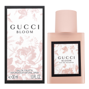 Gucci Bloom toaletní voda pro ženy 30 ml
