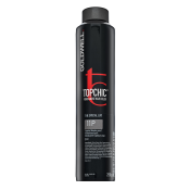 Goldwell Topchic Hair Color Professionelle permanente Haarfarbe für alle Haartypen 11P 250 ml