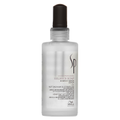 Wella Professionals SP Balance Scalp Energy Serum siero contro la caduta dei capelli DAMAGE BOX 100 ml