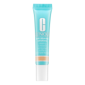 Clinique Anti-Blemish Solutions Clearing Concealer korektor proti nedokonalostem pleti 01 10 ml