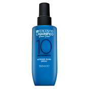 Revlon Professional Intercosmo Il Magnifico Ocean Scent 10 Multibenefits Intense Mask Spray bezoplachová péče pro všechny typy vlasů 150 ml