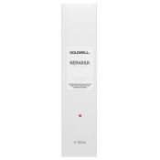 Goldwell Kerasilk Revitalize Detoxifying Serum čisticí sérum proti lupům pro normální až mastné vlasy 100 ml