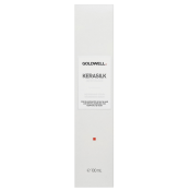 Goldwell Kerasilk Revitalize Nourishing Serum serum za opterećenu i osjetljivu kosu 100 ml