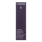 Caudalie ulje za tijelo Vinosculpt Conturing Concentrate 75 ml