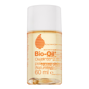 Bio-Oil Scars and Stretch Marks olejek do ciała przeciw rozstępom 60 ml