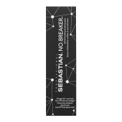 Sebastian Professional No.Breaker Hybrid Bonding & Styling Spray hranjivi sprej za njegu za vrlo suhu i oštećenu kosu 100 ml