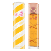 Aquolina Pink Sugar Creamy Sunshine toaletní voda pro ženy 100 ml