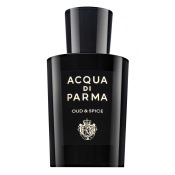 Acqua di Parma Oud & Spice parfémovaná voda pro muže 100 ml