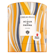Acqua di Parma Colonia kolínská voda pro muže Set I.