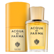Acqua di Parma Magnolia Nobile Eau de Parfum voor vrouwen 20 ml