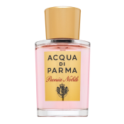 Acqua di Parma Peonia Nobile Eau de Parfum nőknek 20 ml