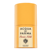 Acqua di Parma Peonia Nobile Eau de Parfum nőknek 20 ml