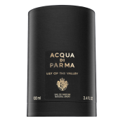 Acqua di Parma Lily of the Valley Парфюмна вода унисекс 100 ml