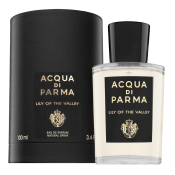 Acqua di Parma Lily of the Valley Парфюмна вода унисекс 100 ml