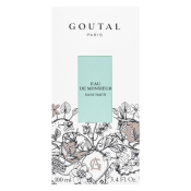 Annick Goutal Eau De Monsieur toaletná voda pre mužov 100 ml