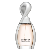 Laura Biagiotti Forever Touche d'Argent Парфюмна вода за жени 30 ml