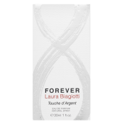 Laura Biagiotti Forever Touche d'Argent Парфюмна вода за жени 30 ml