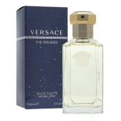 Versace Dreamer toaletní voda pro muže 100 ml