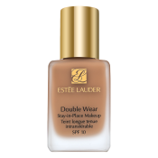 Estee Lauder Double Wear Stay-in-Place Makeup machiaj persistent 3C3 Sandbar 30 ml