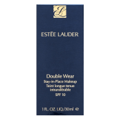 Estee Lauder Double Wear Stay-in-Place Makeup dlouhotrvající make-up 4N1 Shell Beige 30 ml