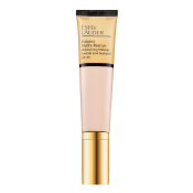 Estee Lauder Futurist Hydra Rescue Makeup tekutý make-up s hydratačním účinkem 1N2 Ecru 35 ml