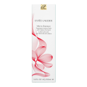 Estee Lauder Micro Essence Treatment Lotion Fresh with Sakura Ferment čistící pleťová voda pro všechny typy pleti 100 ml