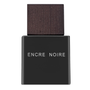 Lalique Encre Noire for Men toaletní voda pro muže 30 ml