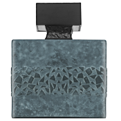 M. Micallef Osaito Eau de Parfum for men 100 ml